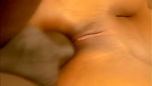 Fabulous pornstar Morning Star in crazy blowjob, cunnilingus xxx movie