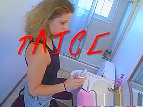 Fabulous pornstar Paige Turner in amazing pov adult movie