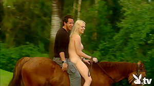 Fabulous pornstar in Amazing Big Tits, Dildos/Toys adult movie