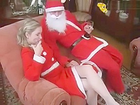 Fabulous sex movie Group Sex unbelievable full version