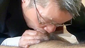 Fabulous sex movie homosexual Cock wild