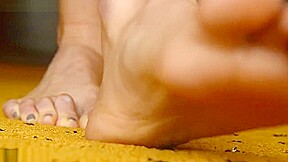 Fabulous sex scene Solo Female best unique