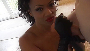 Fabulous sex video Tattoo hot uncut