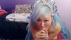 Fabulous teens 18+, Amateur adult movie