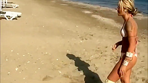 Fabulous xxx clip Lesbian check