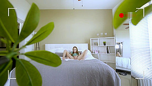 Fabulous xxx clip POV like in your dreams