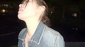 Fabulous xxx video 60FPS exotic