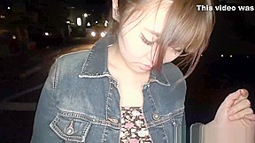 Fabulous xxx video 60FPS exotic