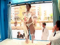Fabulous xxx video Big Tits fantastic uncut