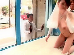 Fabulous xxx video Big Tits fantastic uncut