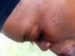 Facebook Hoe