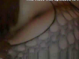 Family Affair Anal Step mom Fisted Step daughter Watches