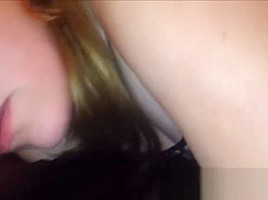 Family Affair Anal Step mom Fisted Step daughter Watches