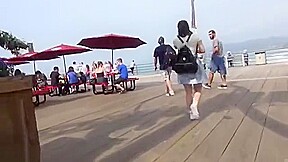 Fantastic Exclusive Hardcore, Asian, Japanese Video Unique