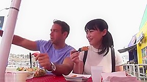 Fantastic Exclusive Hardcore, Asian, Japanese Video Unique