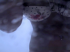 Fantastic Russian, , Beach Movie You'Ve Seen