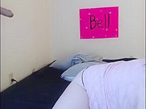 Fat Dildo Trip