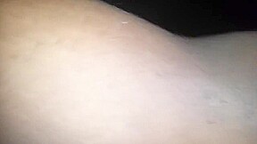 Fat Long and wet pussy
