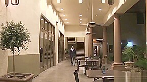 Fat girl squirts and forgets condom in her pussy