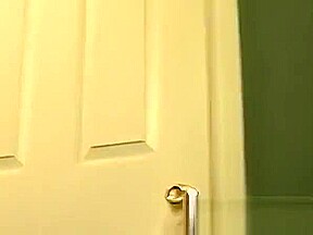 Fatty boy sucks big hairy dick and makes his buddy cum