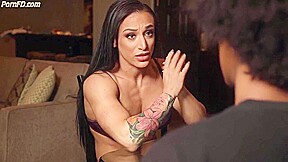 Fbb Fit Flip Chick 01