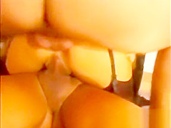 Federica Tommasi Double Penetration