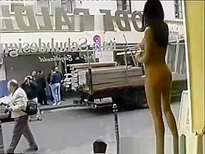 Fee Maspalomas Stranger 2, Free Beach HD Porn