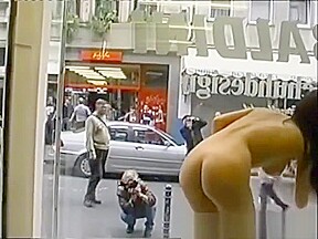 Fee Maspalomas Stranger 2, Free Beach HD Porn