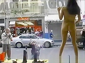 Fee Maspalomas Stranger 2, Free Beach HD Porn