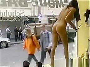 Fee Maspalomas Stranger 2, Free Beach HD Porn