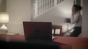 Feisty teen 18+ manipulated into having sex by a pervert