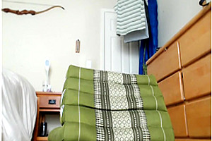 Femboy legal age teenager 18+ Live web camera
