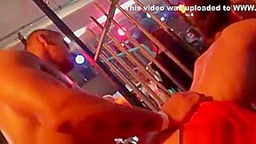 Fervent Dolls Suck Dick And Enjoy Poking And Groupsex