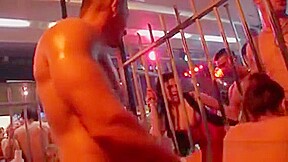 Fervent Dolls Suck Dick And Enjoy Poking And Groupsex
