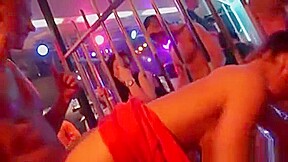 Fervent Dolls Suck Dick And Enjoy Poking And Groupsex
