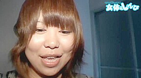Fetish Japanese Video - Nyoshin