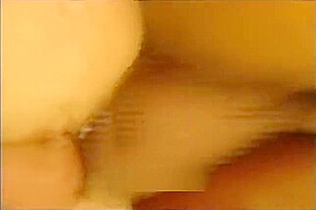 Fetish fun - Pacific Sun Entertainment