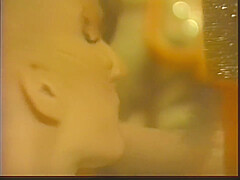 Ffm Threesome Vintage Porn - Julie Rage