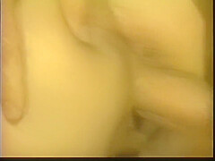 Ffm Threesome Vintage Porn - Julie Rage