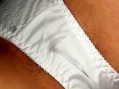 Fgan-072 My Exclusive Underwear Doll Kuru
