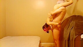 Filipina Girl Fuck Very Well On Her Date MUST SEE