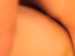 Filming A Friend Fucking My Boyfriend