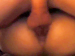 Filming A Friend Fucking My Boyfriend