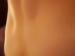 Filming A Friend Fucking My Boyfriend