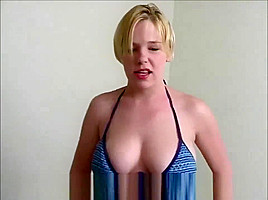 Filthy Talk From Dirty Big Tits teen 18+ Amateur Homemade