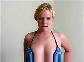 Filthy Talk From Dirty Big Tits teen 18+ Amateur Homemade