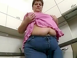 Find Her On - Bbw With Big Boobs