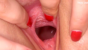Finger Culum