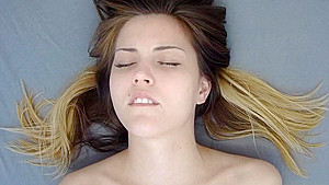 Fingering Pussy On Camera For Boyfriend