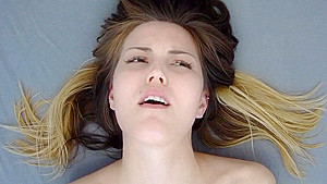 Fingering Pussy On Camera For Boyfriend
